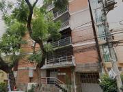 Departamento en Venta en Colonia Álamos, Benito Juárez