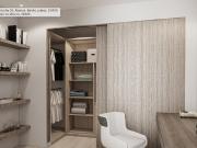 Departamento en venta en colonia Álamos, Benito Juárez, CDMX