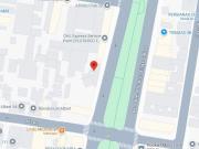 DEPARTAMENTO EN VENTA EN COLONIA ALBERT