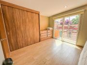 Departamento en venta en colonia Albert Benito Ju?rez...