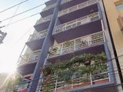 Departamento en Venta en Colonia Albert, Benito Juárez