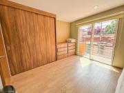 Departamento en venta en colonia Albert Benito Juárez...