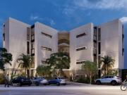 Departamento en Venta en Colonia Aleman, Merida