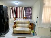 DEPARTAMENTO EN VENTA EN COLONIA ALIANZA POPULAR...