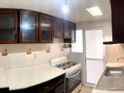 DEPARTAMENTO EN VENTA EN COLONIA ALIANZA POPULAR...