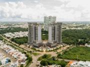 Departamento en venta en colonia Altabrisa