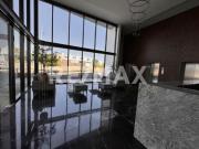 Departamento en Venta en Colonia Altavista 4