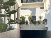 DEPARTAMENTO EN VENTA EN COLONIA AMERICANA