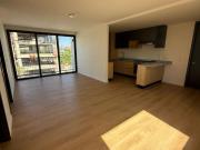 Departamento en venta en colonia Americana