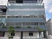 Departamento en VENTA en Colonia AMERICANA