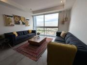 DEPARTAMENTO EN VENTA EN COLONIA AMERICANA