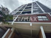 Departamento en Venta en Colonia Americana 3