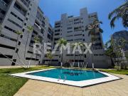 Departamento en Venta en Colonia Americana 3
