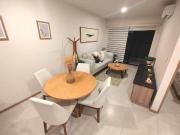 Departamento en venta en Colonia Americana