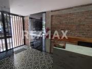 Departamento en Venta en Colonia Americana 4
