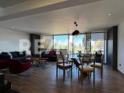 Departamento en Venta en Colonia Americana 4