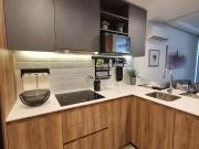 Departamento en Venta en Colonia Americana