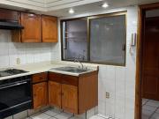 Departamento en venta en Colonia Americana