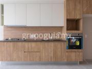 Departamento en Venta en Colonia Americana