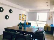 DEPARTAMENTO EN VENTA EN COLONIA AMERICANA