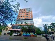 Departamento en venta en Colonia Americana Chapultepec,...