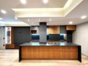 Departamento en venta en Colonia Americana de 82 m² con...