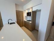 DEPARTAMENTO EN VENTA EN COLONIA AMERICANA EN...