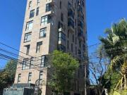 Departamento en Venta en Colonia Americana en...