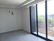 DEPARTAMENTO EN VENTA EN COLONIA AMERICANA – GUADALAJARA