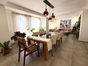 Departamento en venta en Colonia Americana GUADALAJARA