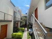 DEPARTAMENTO EN VENTA EN COLONIA AMERICANA GUADALAJARA