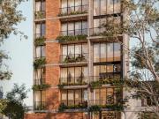 Departamento en venta en Colonia Americana, Guadalajara,...