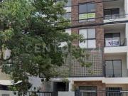 Departamento en venta en Colonia Americana, Guadalajara,...