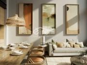 Departamento en venta en Colonia Americana, Guadalajara,...