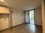 Departamento en venta en Colonia Americana, Guadalajara,...