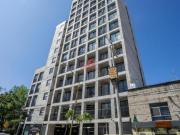 Departamento en Venta en Colonia Americana, Guadalajara,...