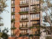 Departamento en venta en Colonia Americana, Guadalajara,...