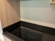 Departamento en venta en Colonia Americana Guadalajara...