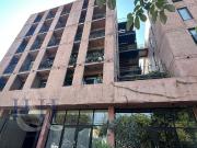 Departamento en Venta en Colonia Americana listo para...