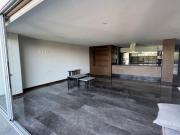 Departamento en venta en Colonia Americana. Oliva...