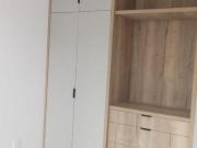 DEPARTAMENTO EN VENTA EN COLONIA AMERICANA, PLANTA BAJA...