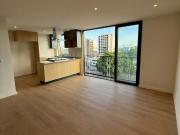 Departamento en venta en colonia Americana, Torre San...