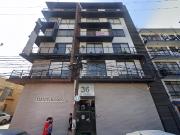 Departamento en Venta en Colonia Americas Unidas, a...