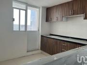 Departamentos en Venta en colonia Amor