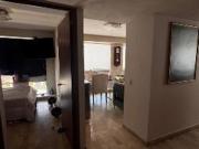 Departamento en venta en Colonia Ampliación del Gas