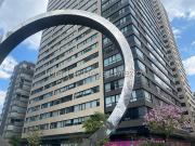 DEPARTAMENTO EN VENTA EN COLONIA AMPLIACIÓN GRANADA,...