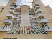 Departamento en Venta en Colonia Anáhuac 1a Secc. Miguel...