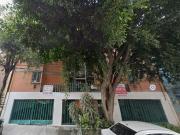 Departamento en Venta en Colonia Anahuac 1a Secc. Miguel...