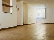 Departamento en venta en Colonia Anahuac