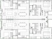 Departamento en venta en colonia Anáhuac, CDMX